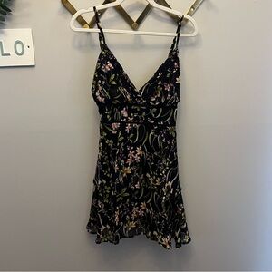 Women’s Boutique Dress